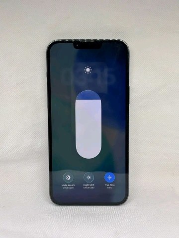 Venda Vendo Diversos Modelos De IPhone