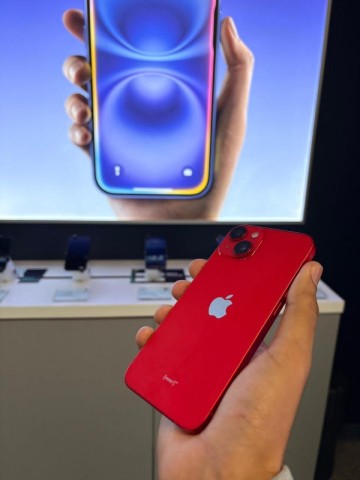 Venda Vendo Diversos Modelos De IPhone