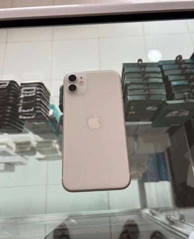 Venda Vendo Diversos Modelos De IPhone