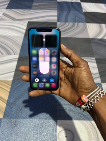 Venda Vendo Diversos Modelos De IPhone