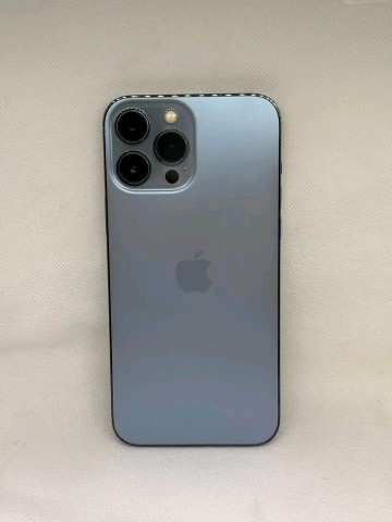 Venda Vendo Diversos Modelos De IPhone