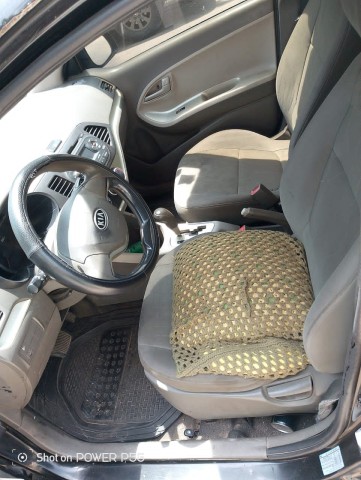 Venda Vendo Kia Picanto