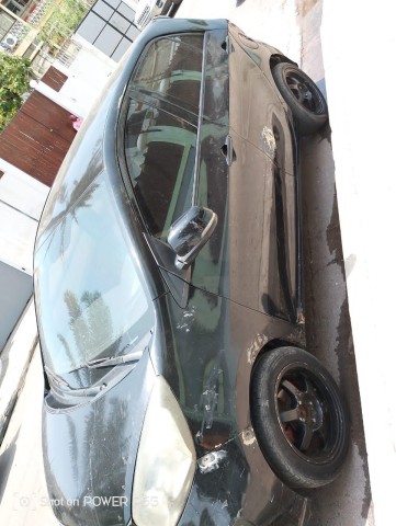 Venda Vendo Kia Picanto