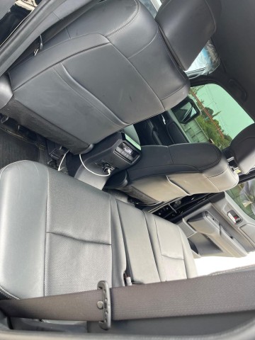 Venda TOYOTA LAND CRUISER | PRADO