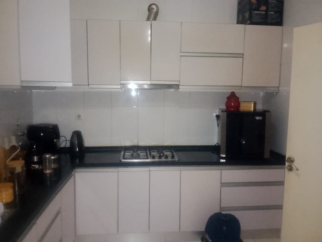 Venda Reparação e manutenção de fogão e fornos eléctricos ao domecílio.