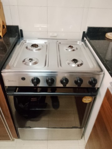 Venda Reparação e manutenção de fogão e fornos eléctricos ao domecílio.