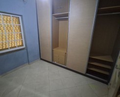 Comprar Arrenda-se uma T3 em Luanda São Paulo