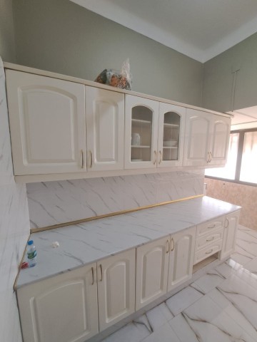 Venda Arrenda-se uma T3 em Luanda São Paulo