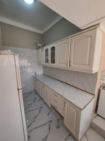 Venda Arrenda-se uma T3 em Luanda São Paulo