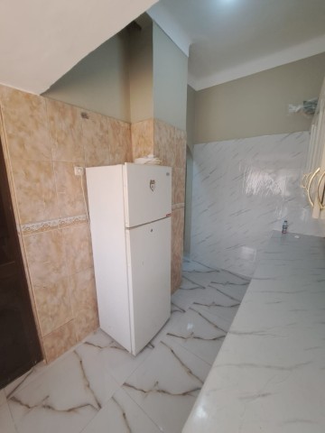 Venda Arrenda-se uma T3 em Luanda São Paulo