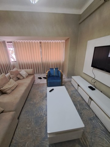 Venda Arrenda-se uma T3 em Luanda São Paulo