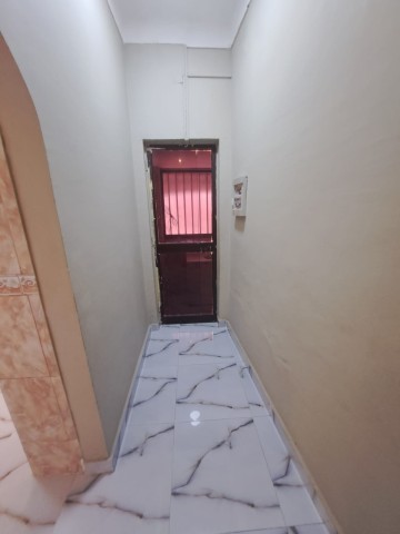 Venda Arrenda-se uma T3 em Luanda São Paulo