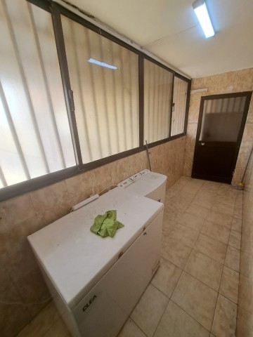 Venda Arrenda-se uma T3 em Luanda São Paulo