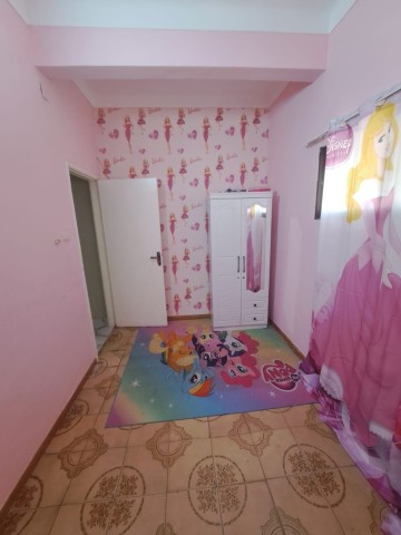 Venda Arrenda-se uma T3 em Luanda São Paulo