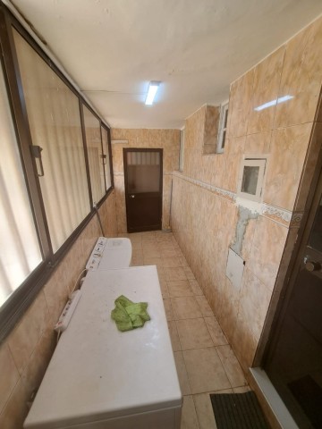 Venda Arrenda-se uma T3 em Luanda São Paulo