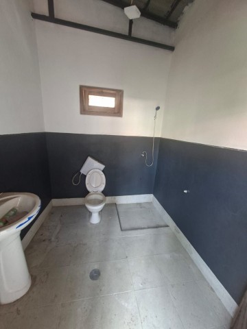 Venda Arrenda-se uma moradia no kinaxixi