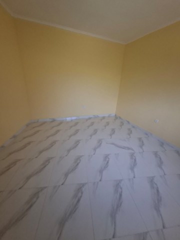 Venda Arrenda-se uma moradia no kinaxixi