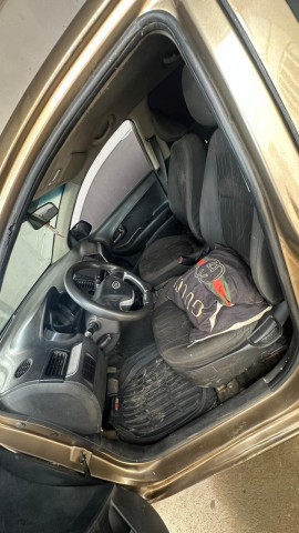 Venda Vendo Kia Picanto