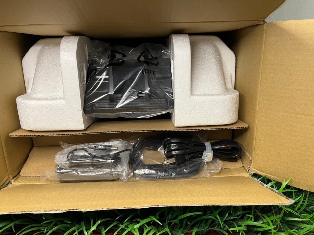 Venda Scanner Brother ADS-3300W