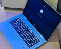 Comprar HP Pro Book 640 G5