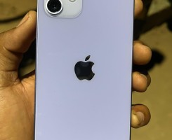 A venda IPhone 12 64 gigas