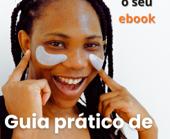 A venda Autocuidado com a Pele: Rotina Simples para Resultados Reais