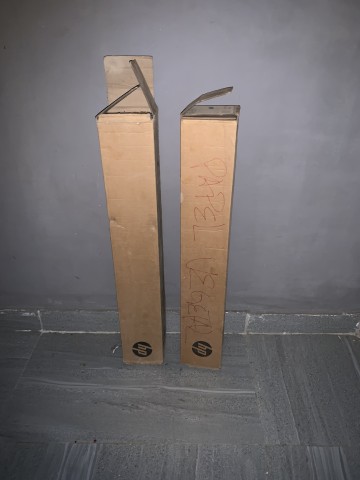 Venda Rolo de Papel Plotter HP C6020B (36" / 914mm) Original