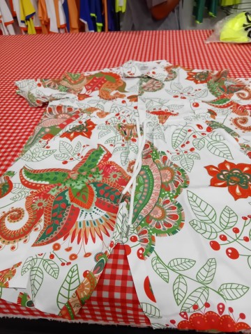 Venda Fatos de rapazes