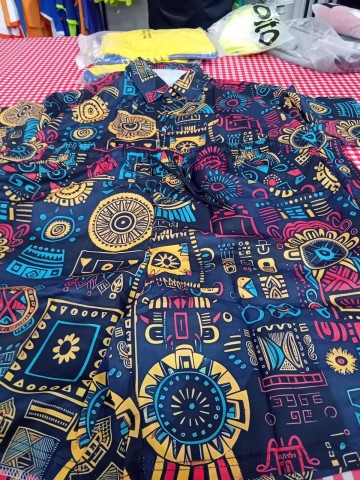 Venda Fatos de rapazes