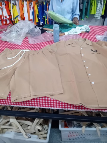 Venda Fatos de rapazes