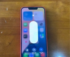 Comprar Vendo IPhone 14 Normal Semi Novo