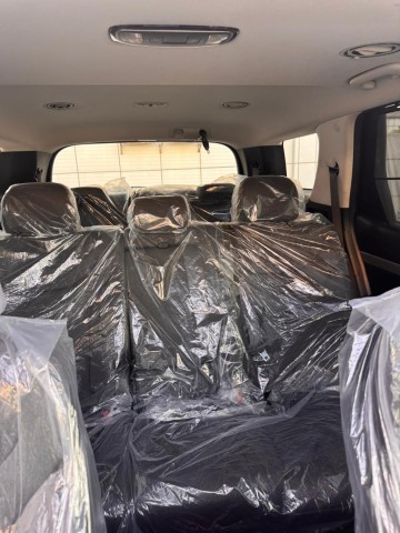 Venda HYUNDAI PALISADE FULL OPTIONS