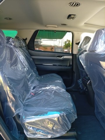 Venda HYUNDAI PALISADE FULL OPTIONS