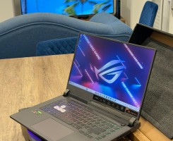 A venda Computador Gamer