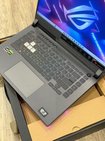 Venda Computador Gamer