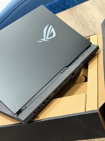 Venda Computador Gamer