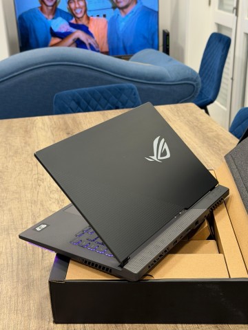 Venda Computador Gamer