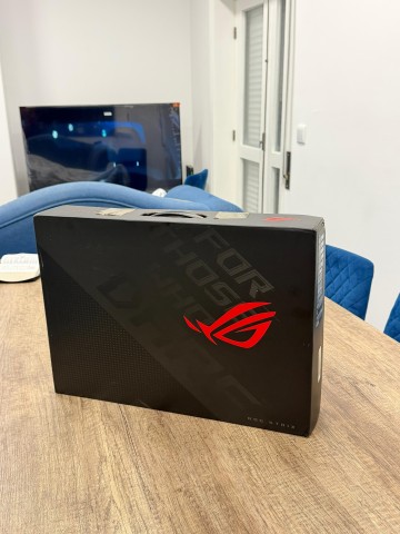 Venda Computador Gamer