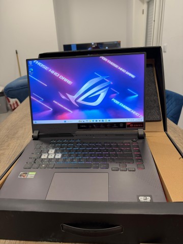 Venda Computador Gamer