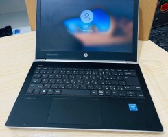 Comprar HP PROBOOK MT31