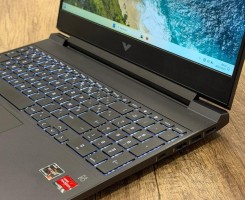 A venda NOVIDADE VICTUS GAMING