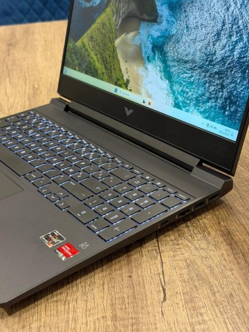 Venda NOVIDADE VICTUS GAMING