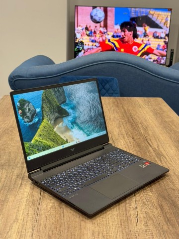 Venda NOVIDADE VICTUS GAMING