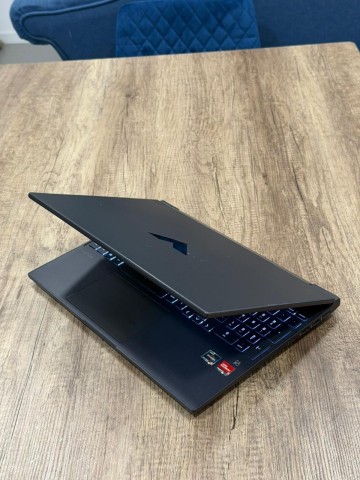 Venda NOVIDADE VICTUS GAMING