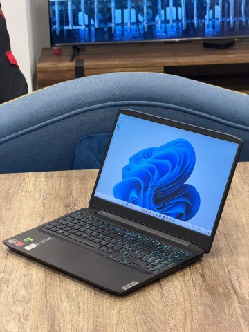 Venda SUPER LENOVO GAMING