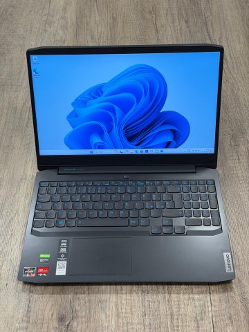Venda SUPER LENOVO GAMING