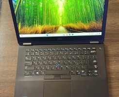 A venda SUPER OFERTA DISPONÍVEL