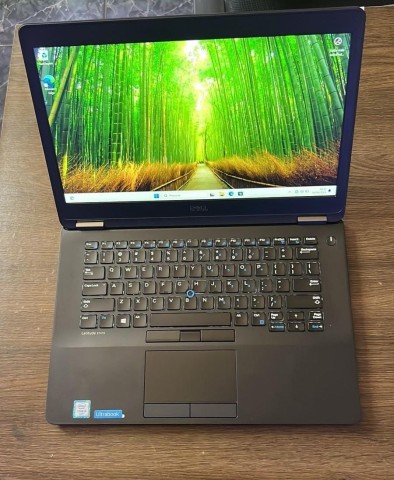 Venda SUPER OFERTA DISPONÍVEL