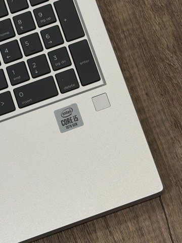 Venda HP ELITEBOOK G8 Core i5