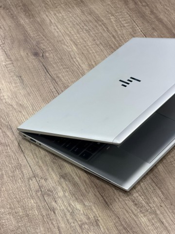 Venda HP ELITEBOOK G8 Core i5